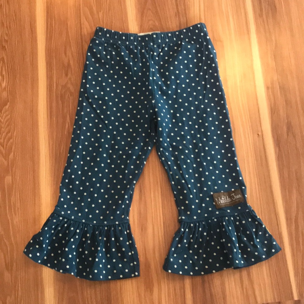 Matilda Jane pants